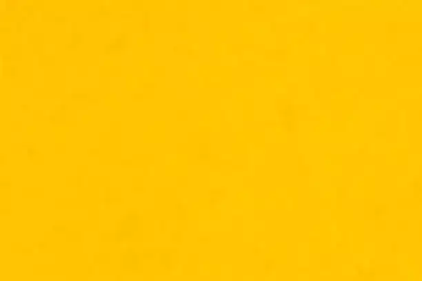 Welcome to Ray Easton